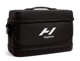 Hyperice Normatec 3 hordtáska 61035-001-00
